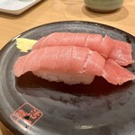 Kaitensushi Katsuissen - 