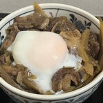 à la 麓屋 - 