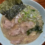 ラーメンショップ - 