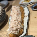 港町のモンキチ - 