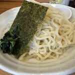 白河中華そば 孫市 - 