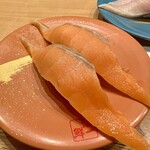 回転すし 活一鮮 - 