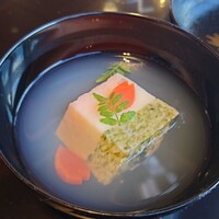 松阪牛 よし田 - 