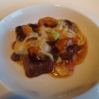 松阪牛 よし田 - 