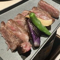 花ごよみ  東京 - 