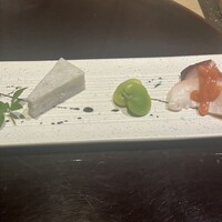 花ごよみ  東京 - 
