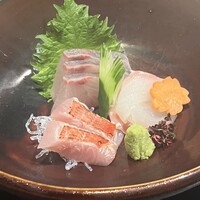 花ごよみ  東京 - 