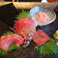 松阪牛 よし田 - 