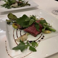 Osteria Tutto Sole - 