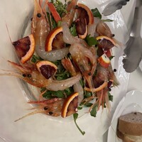Osteria Tutto Sole - 