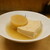 おでん一平 - 料理写真:大根と豆腐