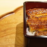 参宮橋 あさや - 