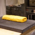 参宮橋 あさや - 