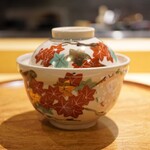 参宮橋 あさや - 