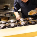 参宮橋 あさや - 