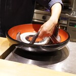 参宮橋 あさや - 