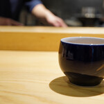 参宮橋 あさや - ご馳走さまでした！