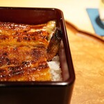 参宮橋 あさや - 