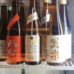 参宮橋 あさや - 