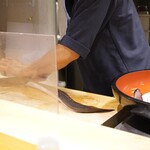 参宮橋 あさや - 