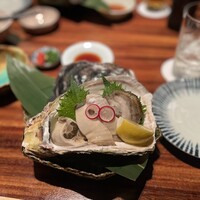 旬家 和しん - 