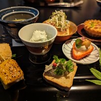 アシェット・ド・マコ - 