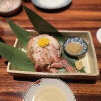 旬家 和しん - 