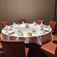四川豆花飯荘 東京店 - 