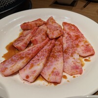 焼肉あきら - 
