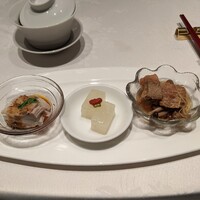 四川豆花飯荘 東京店 - 