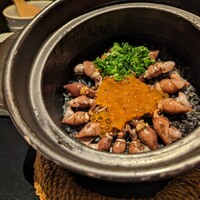 アシェット・ド・マコ - 