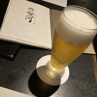 炭焼きうなぎ・かしわ 登河 - 