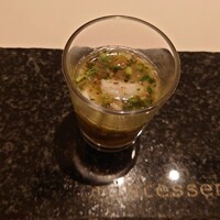 カンテサンス - 