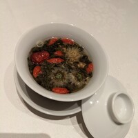 四川豆花飯荘 東京店 - 