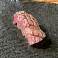 秀徳 2号店 - 