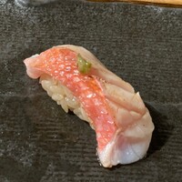 秀徳 2号店 - 
