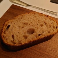 カンテサンス - 