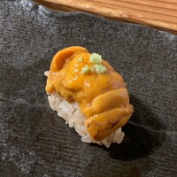 秀徳 2号店 - 