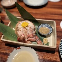 旬家 和しん - 