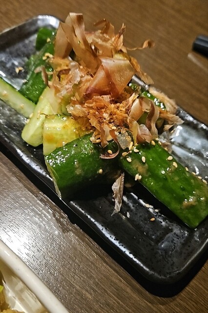 Uotami Musashisakai Kitaguchi Supputori Ten photo 4