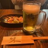 炭火焼鳥＆海鮮 居酒屋 味斗 新宿東口本店