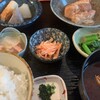 Nitakiya Owan - 和食の初春ハーモニー