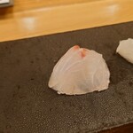 日本料理　國虎 - 