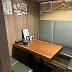 Izakaya Ookini - 