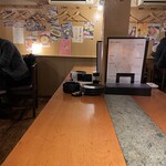 Izakaya Ookini - 