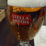 ムロマチカフェハチ - 