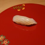 Sushidokoro Minami - 