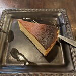 ムロマチカフェハチ - 