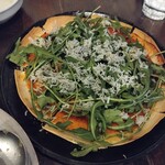 ムロマチカフェハチ - 