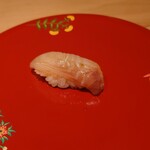 Sushidokoro Minami - 